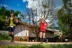 BIB: 
                            <button type="button" onclick="openModal(18917743)" class="btn btn-primary btn-sm float-right btn-popup" data-toggle="modal" data-target=".modal-high-quality">
                        <i class="fas fa-shopping-cart"></i> Add to Cart
                    </button>
                                            <button type="button" onclick="isThisMe(18917743, true)" class="btn btn-success btn-sm float-right btn-popup btn-isme hidden" data-toggle="tooltip" data-placement="bottom" title="นี่คือรูปของคุณใช่ไหม คลิกที่นี่เพื่อเอาเข้าอัลบั้ม">
                        <i class="fas fa-plus"></i> Add to album
                    </button>
                    <button type="button" onclick="isThisMe(18917743, false)" class="btn btn-warning btn-sm float-right btn-popup btn-isnotme hidden">
                        <i class="fas fa-ban"></i> Remove from album
                    </button>